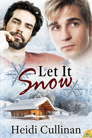 Let It Snow