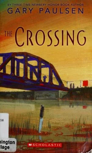 The Crossing