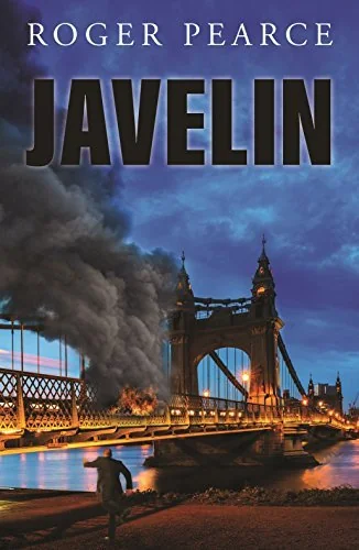 Javelin
