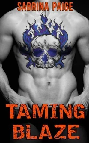 Taming Blaze