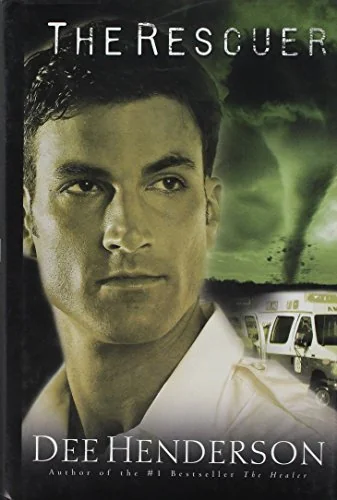 The Rescuer