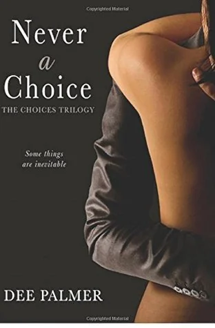 Never A Choice