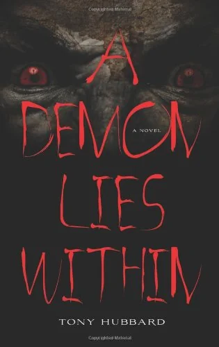 A Demon Lies Within