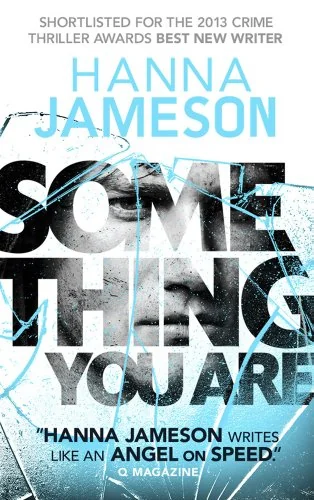 Something You Are