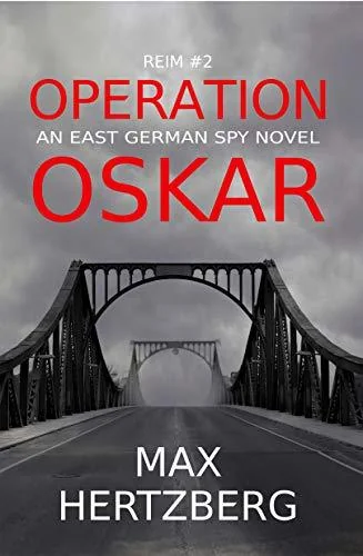 Operation Oskar