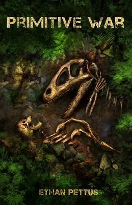 Opiate Undertow