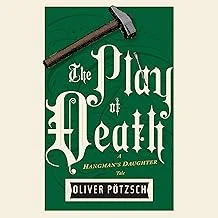 The Play of Death
