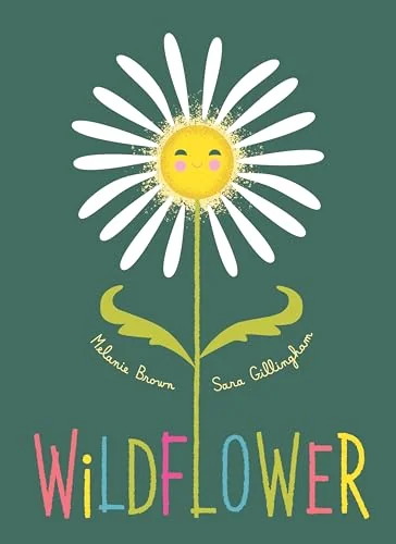 Wildflower