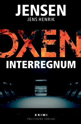 Interregnum