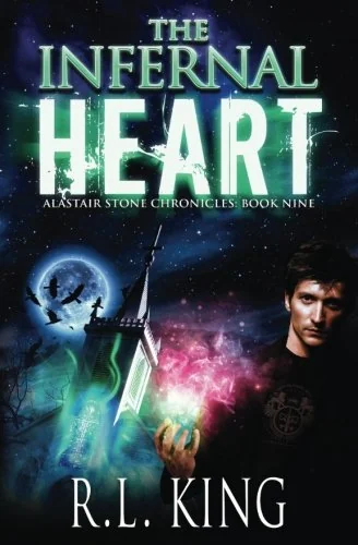 The Infernal Heart