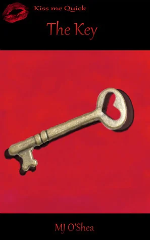 The Key