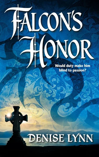 Falcon's Honor