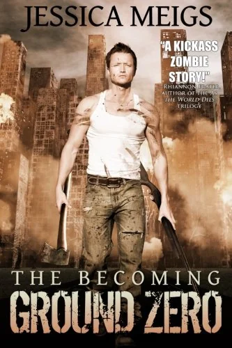 Ground Zero