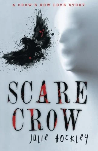 Crow's Row