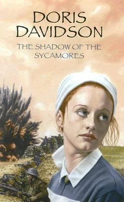 The Shadow Of The Sycamores