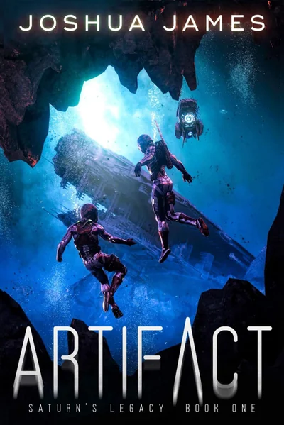 Artifact