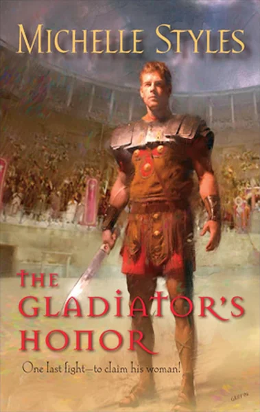The Gladiator's Honor