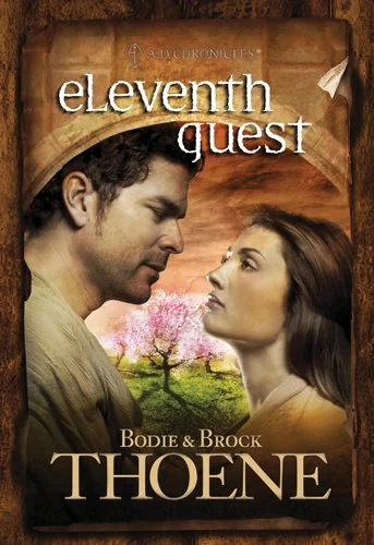 Eleventh Guest
