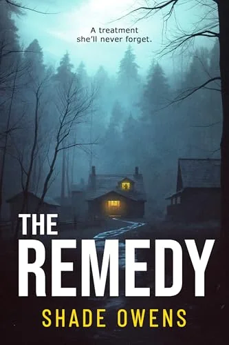 The Remedy