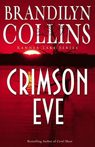 Crimson Eve