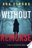 Without Remorse