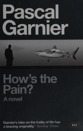 How's the Pain?