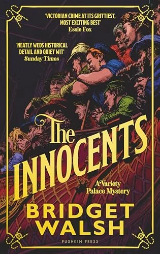 The Innocents
