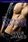 The Boyfriend Makeover