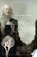 Prospero Lost
