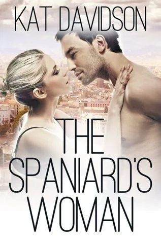 The Spaniard's Woman