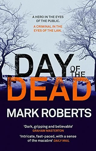 Day of the Dead