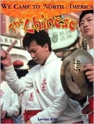 The Chinese