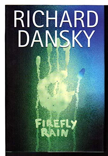Firefly Rain
