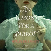 An Almond for a Parrot