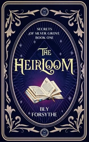 The Heirloom