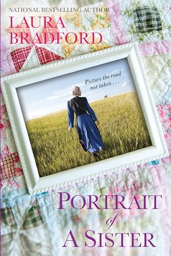 Portrait of a Sister