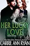 Her Lucky Love