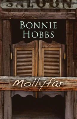 Mollyfar