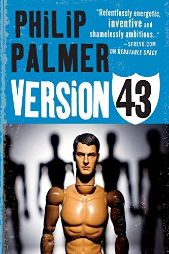Version 43