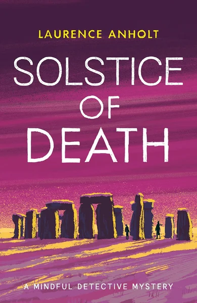 Solstice of Death