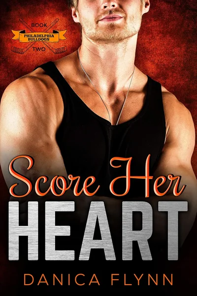 Score Her Heart