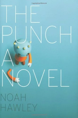 The Punch