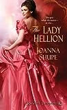 The Lady Hellion