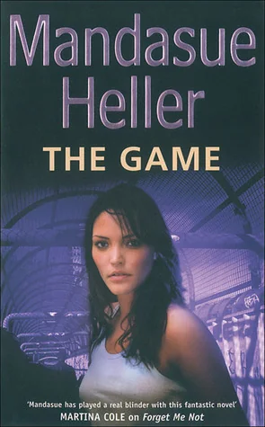 The Game