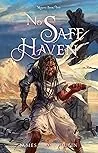 No Safe Haven