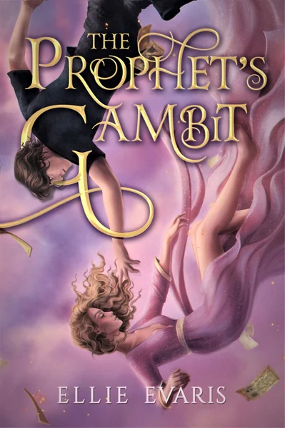 The Prophet's Gambit