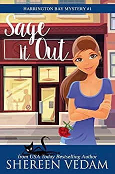 Sage it Out
