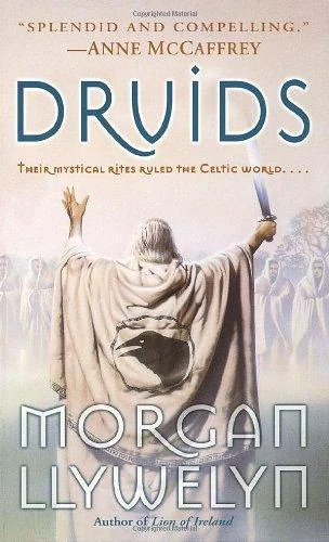Druids