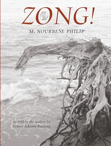 Zong!