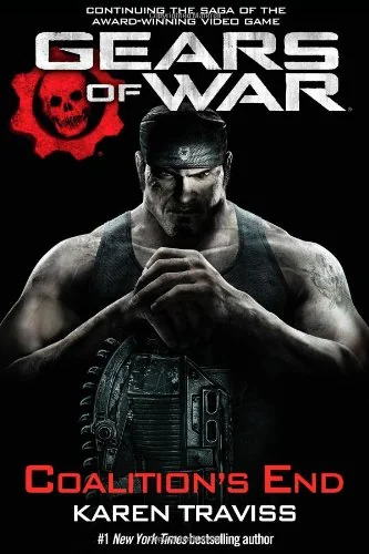 Gears of War: Bloodlines